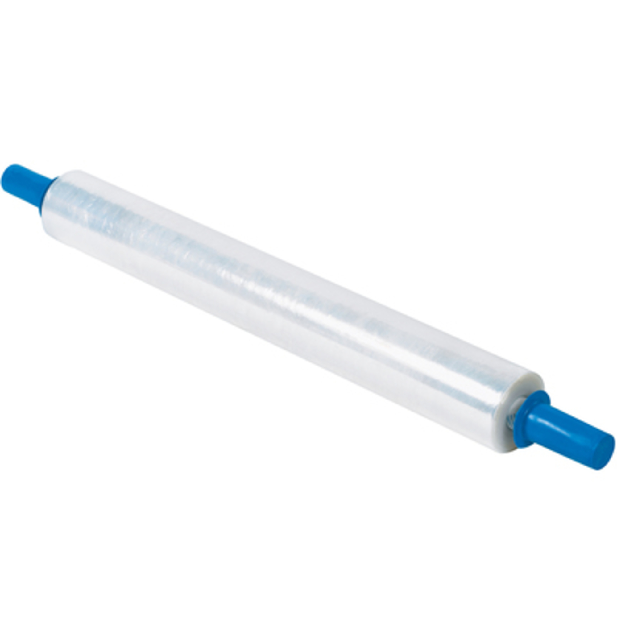30in. x 80 Ga x 1000ft. GoodwrappersA E Cst Str 4/CS, Roll Length 1000 ft, Roll Width 30 in, Roll Count (qty.) 4 Model# GOOD30